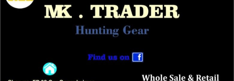 Mk Trader