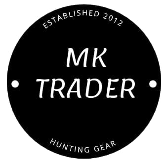 Listing Logo