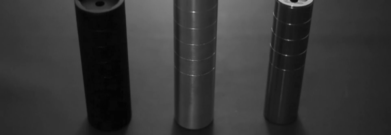 Mkonto Manufacturing