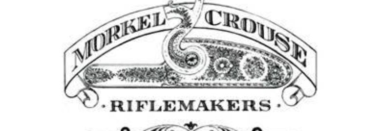 Morkel & Crouse Riflemakers Rivonia
