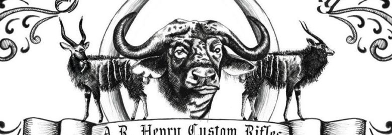 Natal Gun Company