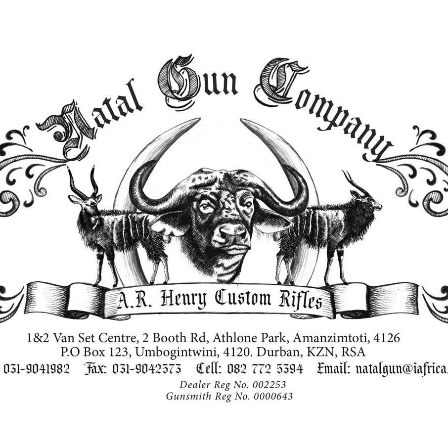 Listing Logo