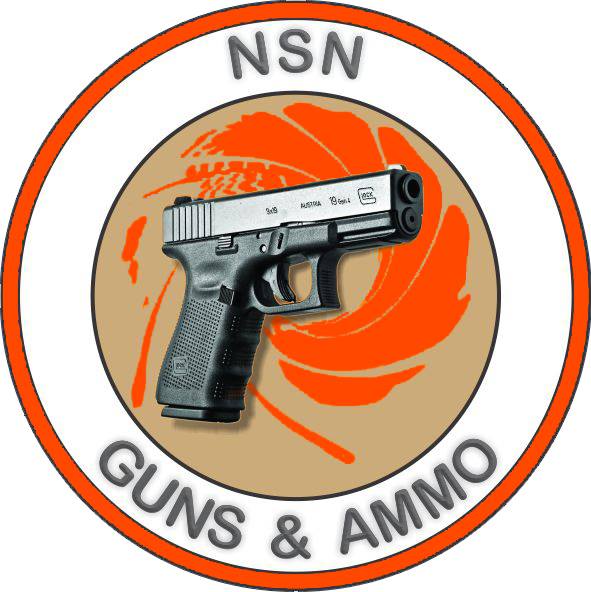 Listing Logo