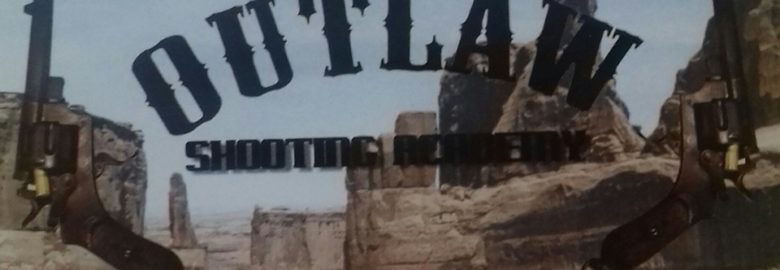 Outlaw Shooting Academy