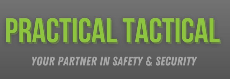 Practical Tactical Durban