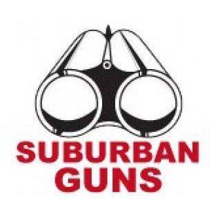 Listing Logo