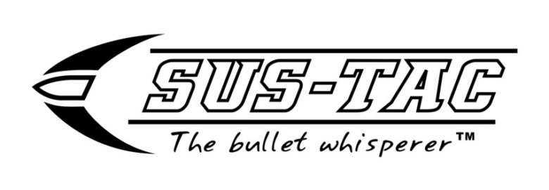SUS-TAC