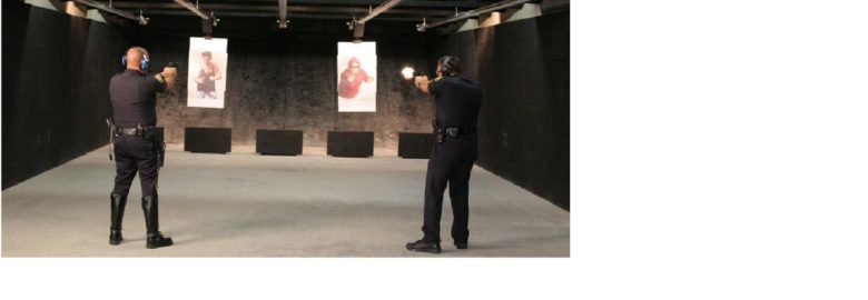 TM&HL HANDELAARS FIREARMS, AMMUNITION, TRAINING