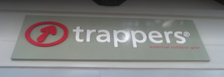 Trappers Ballito