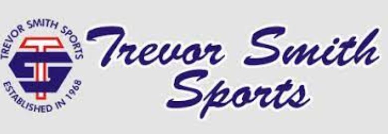 Trevor Smith Sports Benoni.