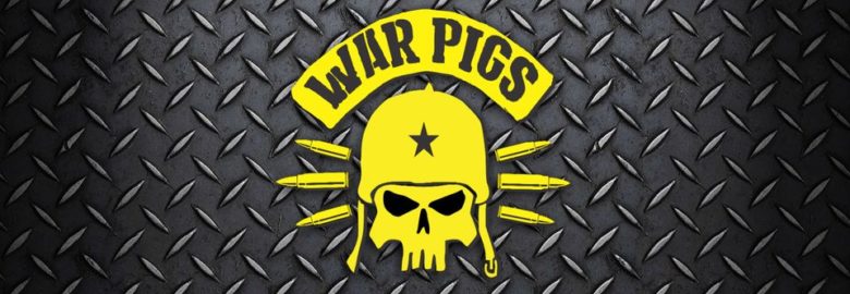 WARPIGS