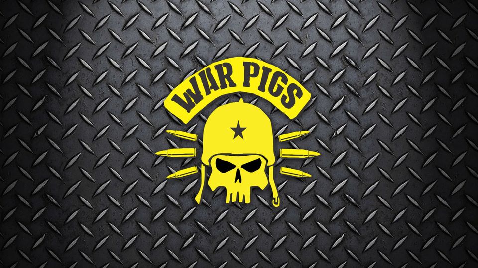 Listing Logo