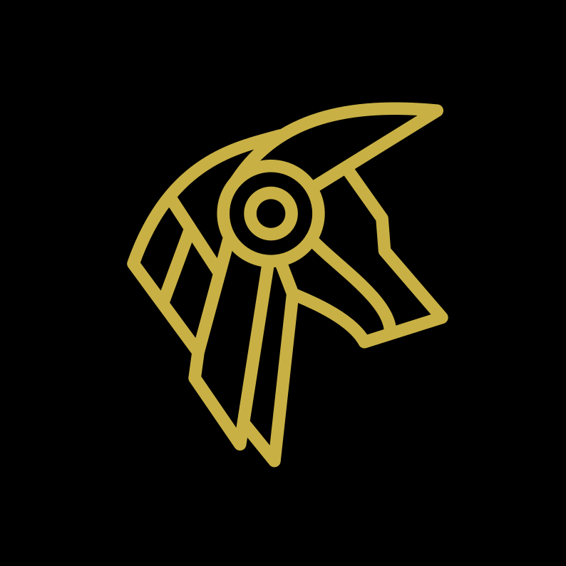 Listing Logo