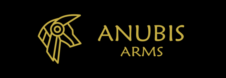Anubis Arms