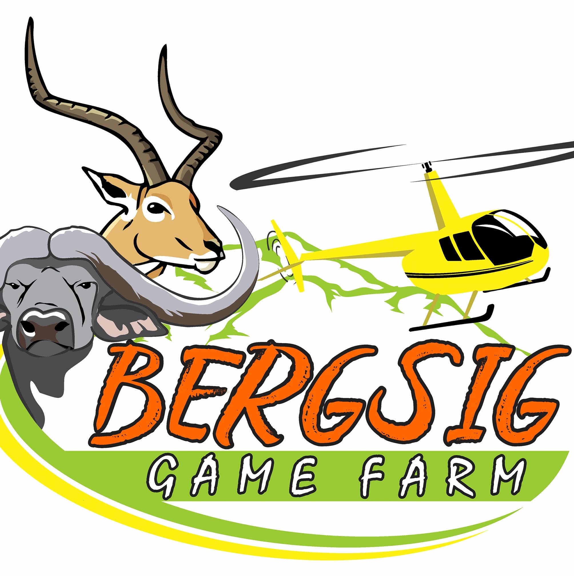 Listing Logo