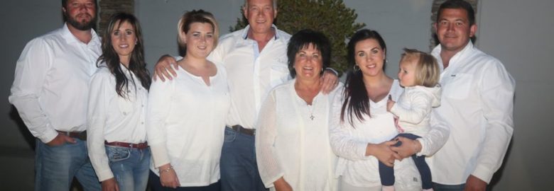 Edenburg Game Breeders