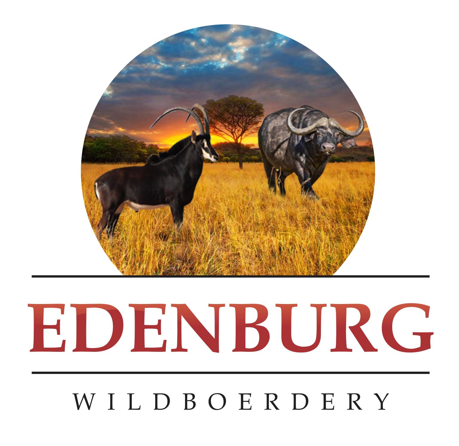 Listing Logo