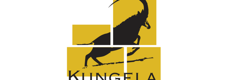 Kungela Game Farm