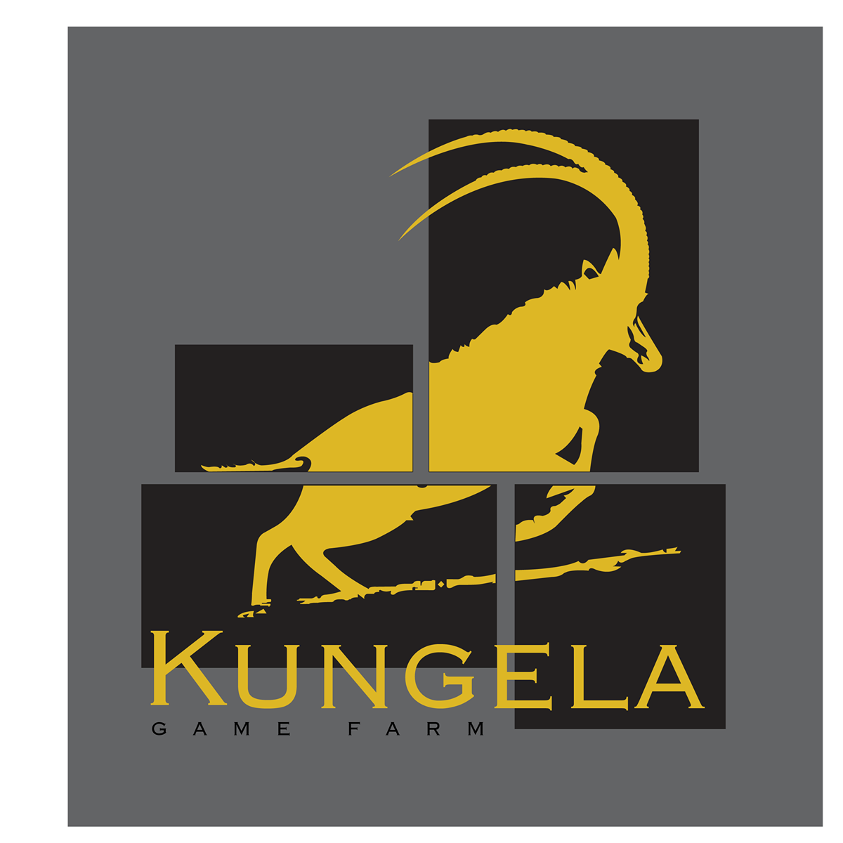 Listing Logo