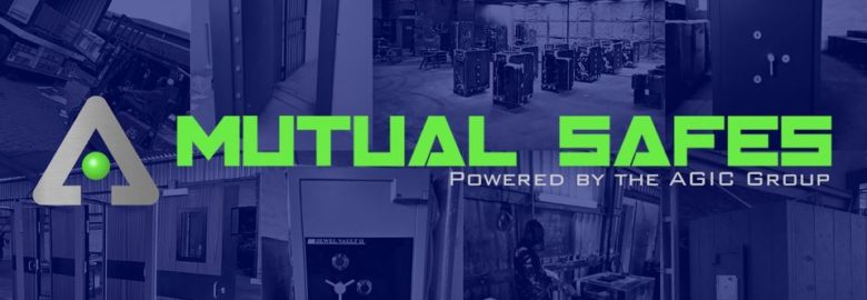 Mutual Safes Cape Town
