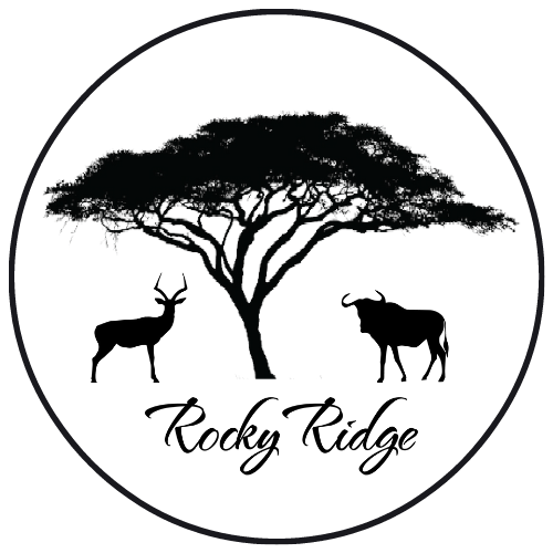 Listing Logo