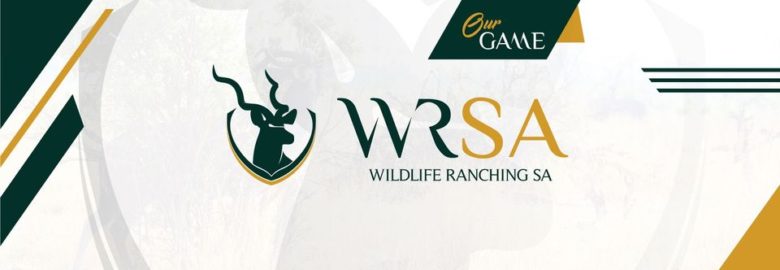 Wildlife Ranching South Africa
