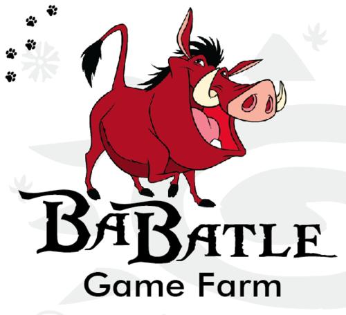Listing Logo
