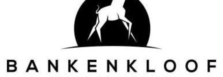 Bankenkloof Private Game Reserve