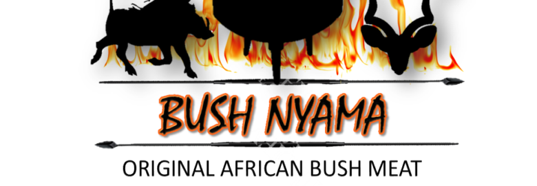Bush Nyama