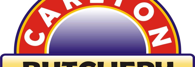 Carlton Butchery