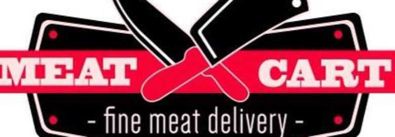 The MeatCart