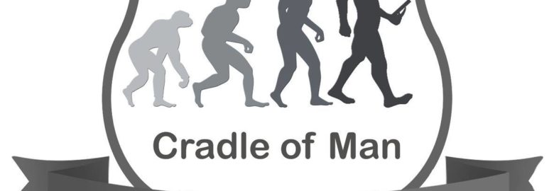 Cradle of Man Taxidermy