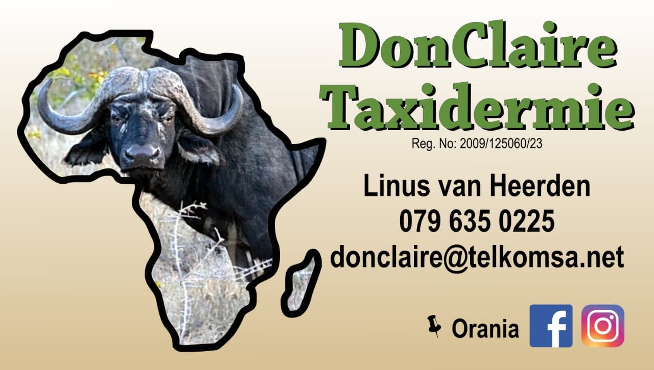 Listing Logo