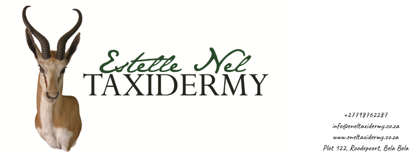 Listing Logo