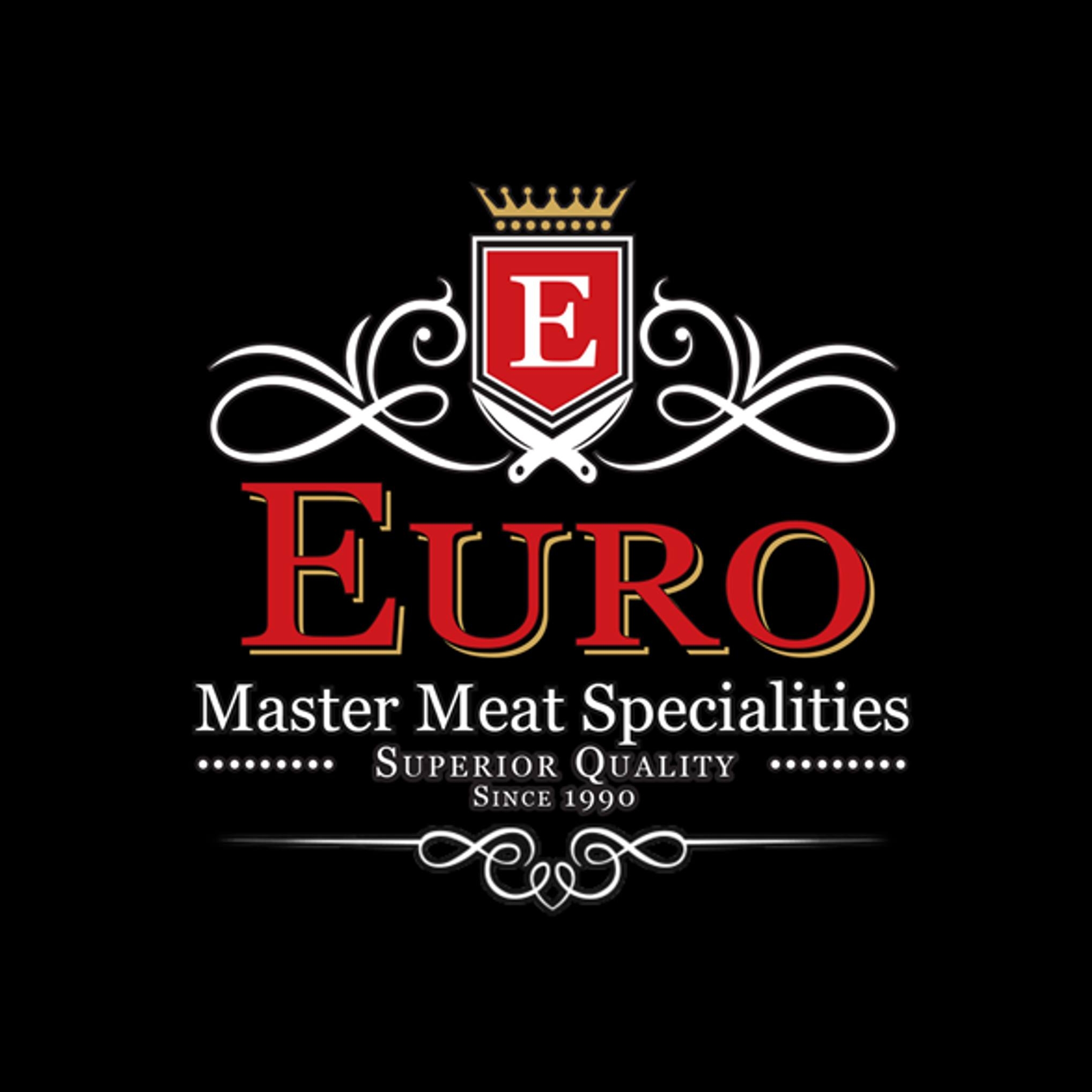 Listing Logo