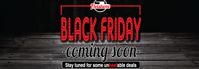 Fleisherei Factory Butchery