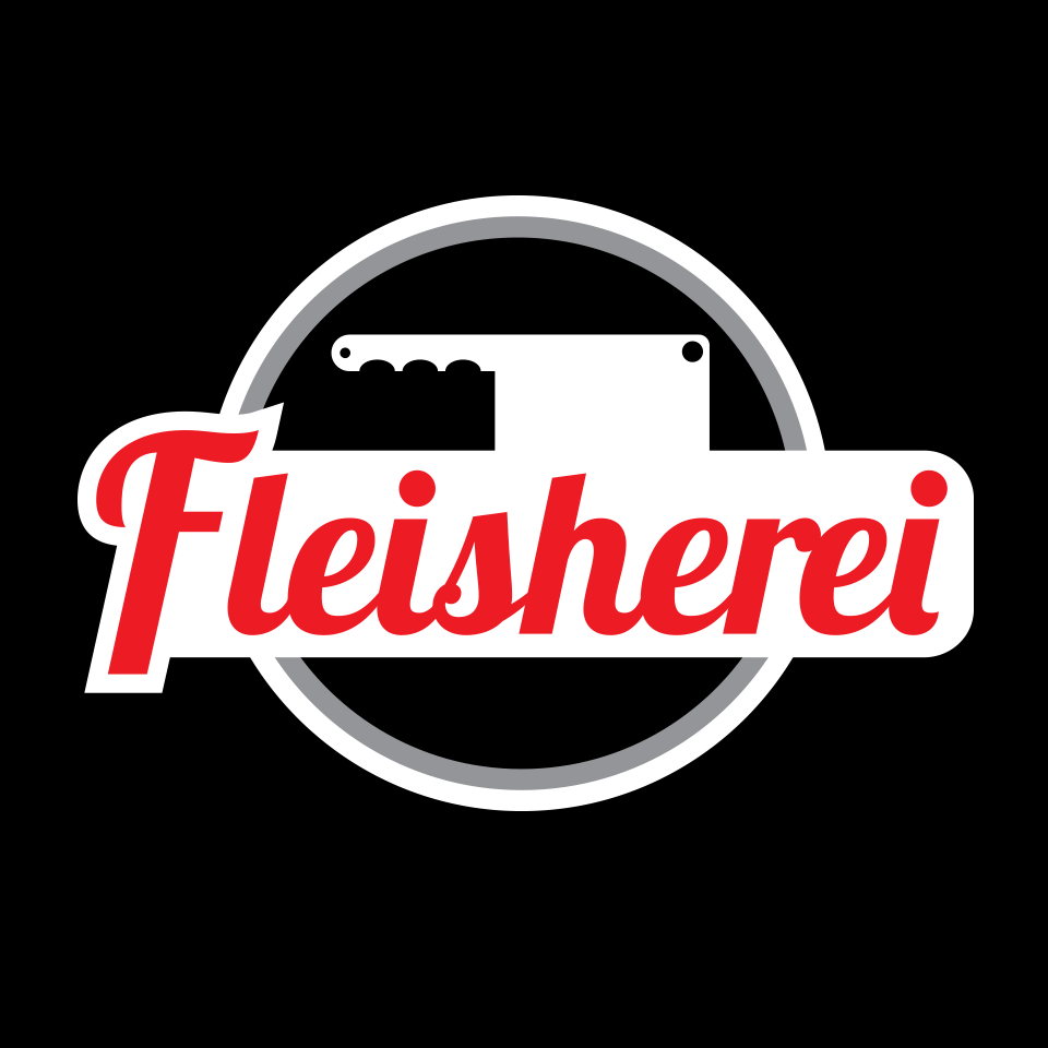 Listing Logo