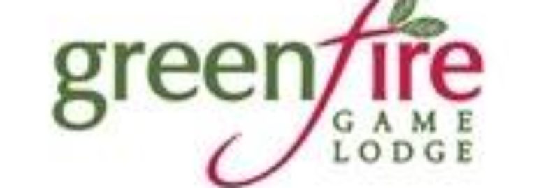 Greenfire Game Lodge