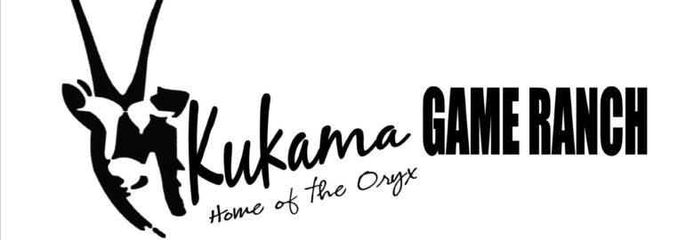 Kukama Hunting Safaris Lodge