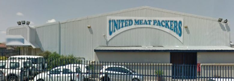KYMERO MEAT