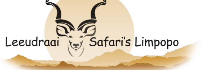 Leeudraai Safari’s Limpopo Lodge
