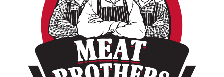 Meat Brothers