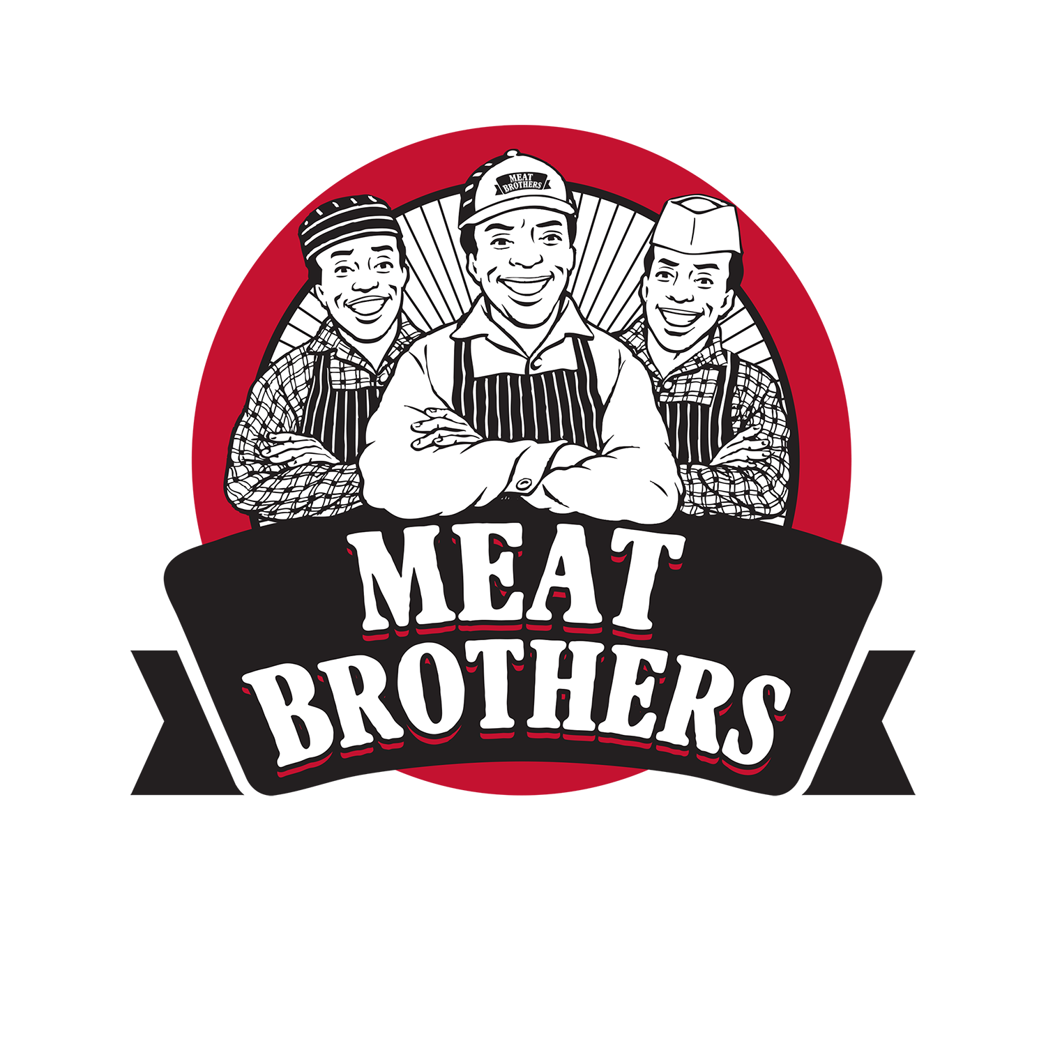Listing Logo