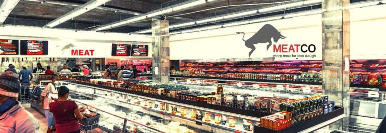 Meatco Butchery