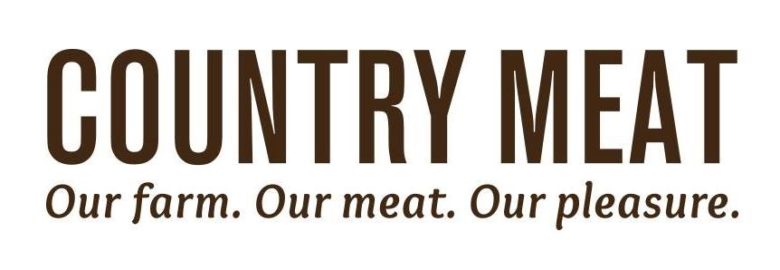 Country Meat Lonehill