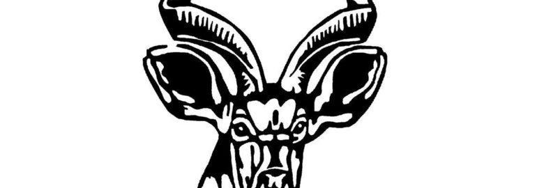 Trophy Service-Tannery-Taxidermy Studio
