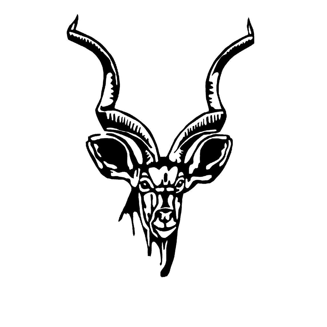 Listing Logo
