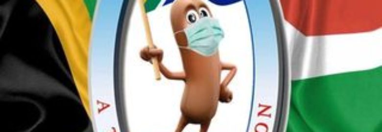 Tip Top Meat Products