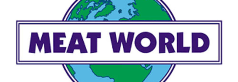Meat World Alberton