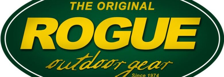 Rogue SA